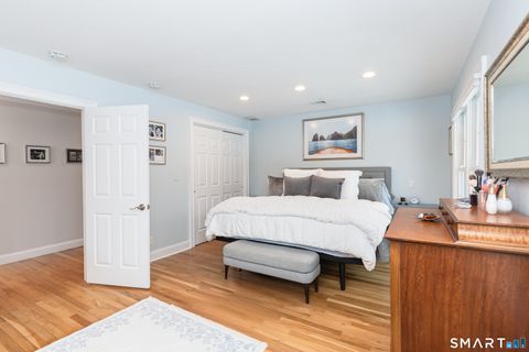 Tiny photo for 428 Breakneck Hill Road, Middlebury, CT 06762 (MLS # 24155123)