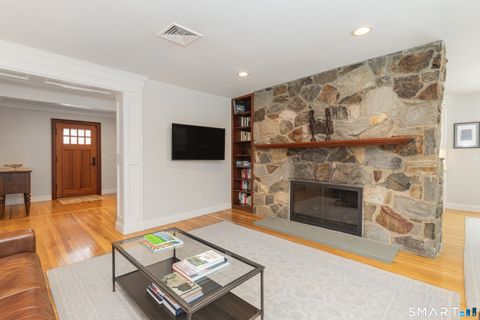 Tiny photo for 428 Breakneck Hill Road, Middlebury, CT 06762 (MLS # 24155123)