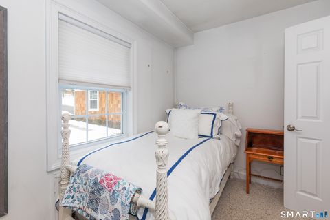 Tiny photo for 428 Breakneck Hill Road, Middlebury, CT 06762 (MLS # 24155123)