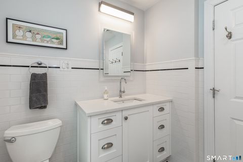 Tiny photo for 428 Breakneck Hill Road, Middlebury, CT 06762 (MLS # 24155123)