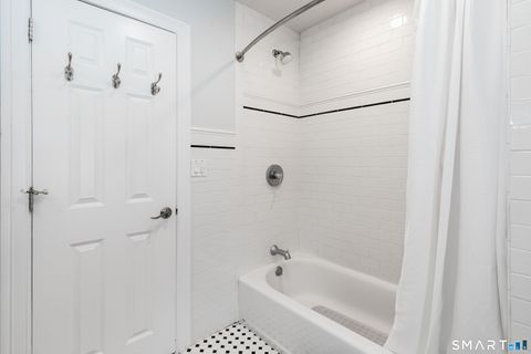 Tiny photo for 428 Breakneck Hill Road, Middlebury, CT 06762 (MLS # 24155123)