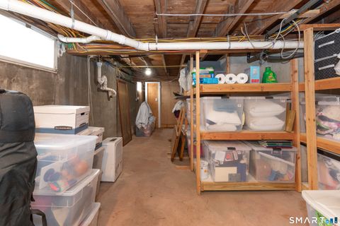 Tiny photo for 428 Breakneck Hill Road, Middlebury, CT 06762 (MLS # 24155123)