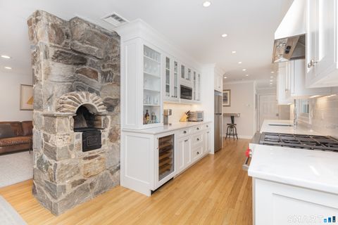 Tiny photo for 428 Breakneck Hill Road, Middlebury, CT 06762 (MLS # 24155123)