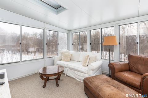 Tiny photo for 428 Breakneck Hill Road, Middlebury, CT 06762 (MLS # 24155123)