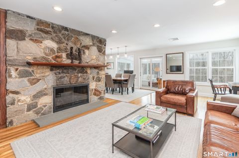 Tiny photo for 428 Breakneck Hill Road, Middlebury, CT 06762 (MLS # 24155123)