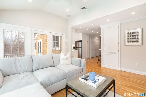 Tiny photo for 428 Breakneck Hill Road, Middlebury, CT 06762 (MLS # 24155123)