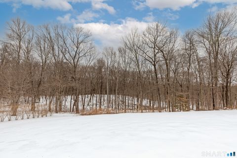 Tiny photo for 428 Breakneck Hill Road, Middlebury, CT 06762 (MLS # 24155123)