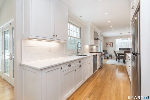 Tiny photo for 428 Breakneck Hill Road, Middlebury, CT 06762 (MLS # 24155123)