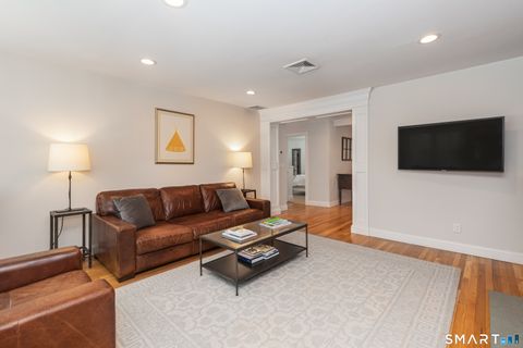 Tiny photo for 428 Breakneck Hill Road, Middlebury, CT 06762 (MLS # 24155123)