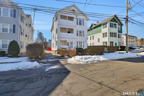 Photo of 23 Day Street, New Britain, CT 06051 (MLS # 24141055)