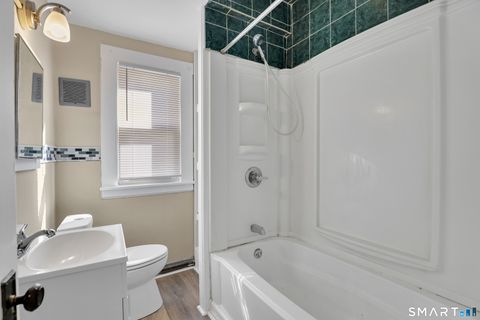 Tiny photo for 23 Day Street #3, New Britain, CT 06051 (MLS # 24141055)