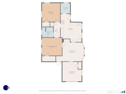 Tiny photo for 23 Day Street #3, New Britain, CT 06051 (MLS # 24141055)