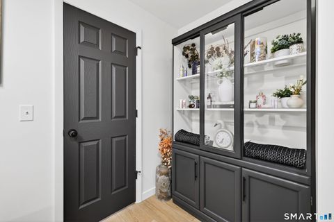 Tiny photo for 168 Park Avenue, Colchester, CT 06415 (MLS # 24153004)