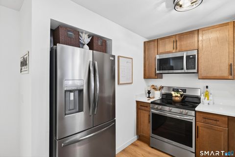 Tiny photo for 168 Park Avenue, Colchester, CT 06415 (MLS # 24153004)