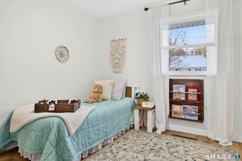 Tiny photo for 168 Park Avenue, Colchester, CT 06415 (MLS # 24153004)