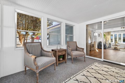 Tiny photo for 168 Park Avenue, Colchester, CT 06415 (MLS # 24153004)