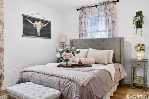 Tiny photo for 168 Park Avenue, Colchester, CT 06415 (MLS # 24153004)