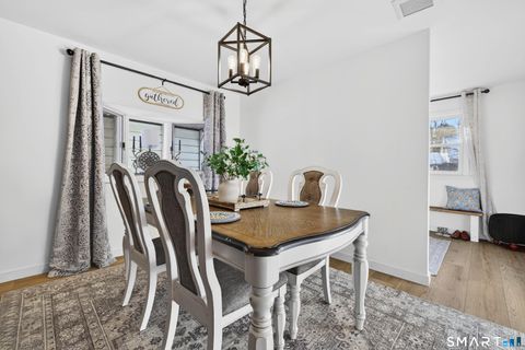 Tiny photo for 168 Park Avenue, Colchester, CT 06415 (MLS # 24153004)