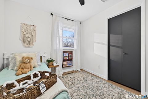 Tiny photo for 168 Park Avenue, Colchester, CT 06415 (MLS # 24153004)