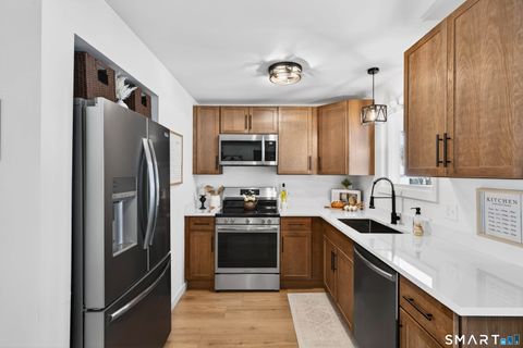 Tiny photo for 168 Park Avenue, Colchester, CT 06415 (MLS # 24153004)