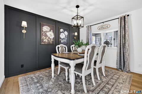 Tiny photo for 168 Park Avenue, Colchester, CT 06415 (MLS # 24153004)