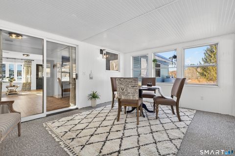 Tiny photo for 168 Park Avenue, Colchester, CT 06415 (MLS # 24153004)