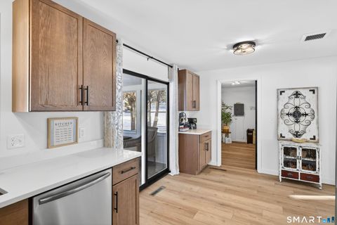 Tiny photo for 168 Park Avenue, Colchester, CT 06415 (MLS # 24153004)