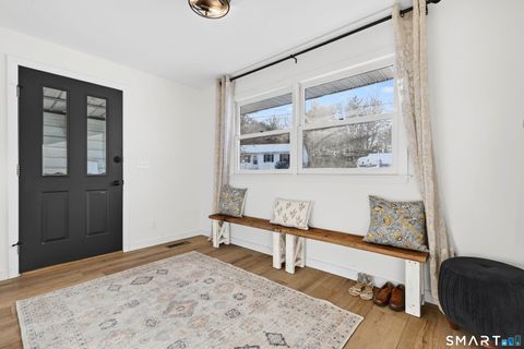 Tiny photo for 168 Park Avenue, Colchester, CT 06415 (MLS # 24153004)