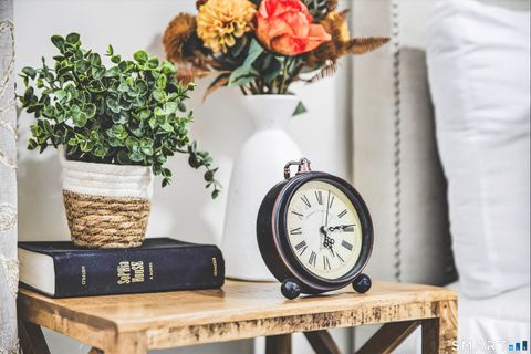 Tiny photo for 168 Park Avenue, Colchester, CT 06415 (MLS # 24153004)