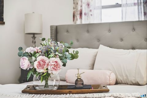 Tiny photo for 168 Park Avenue, Colchester, CT 06415 (MLS # 24153004)