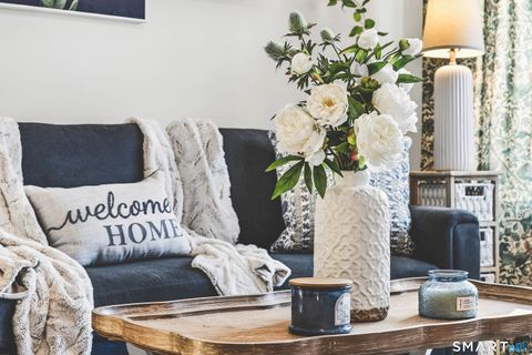 Tiny photo for 168 Park Avenue, Colchester, CT 06415 (MLS # 24153004)