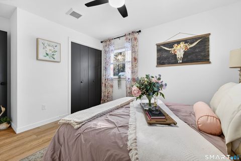 Tiny photo for 168 Park Avenue, Colchester, CT 06415 (MLS # 24153004)