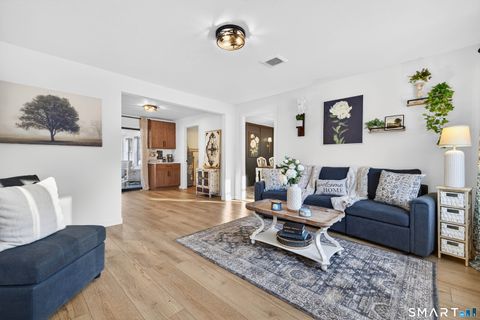 Tiny photo for 168 Park Avenue, Colchester, CT 06415 (MLS # 24153004)