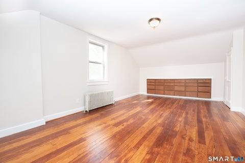 Tiny photo for 65 Arlington Street, Bridgeport, CT 06606 (MLS # 24214416)
