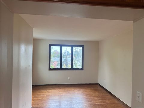 Tiny photo for 45 Huntington Avenue, New Haven, CT 06512 (MLS # 24133464)