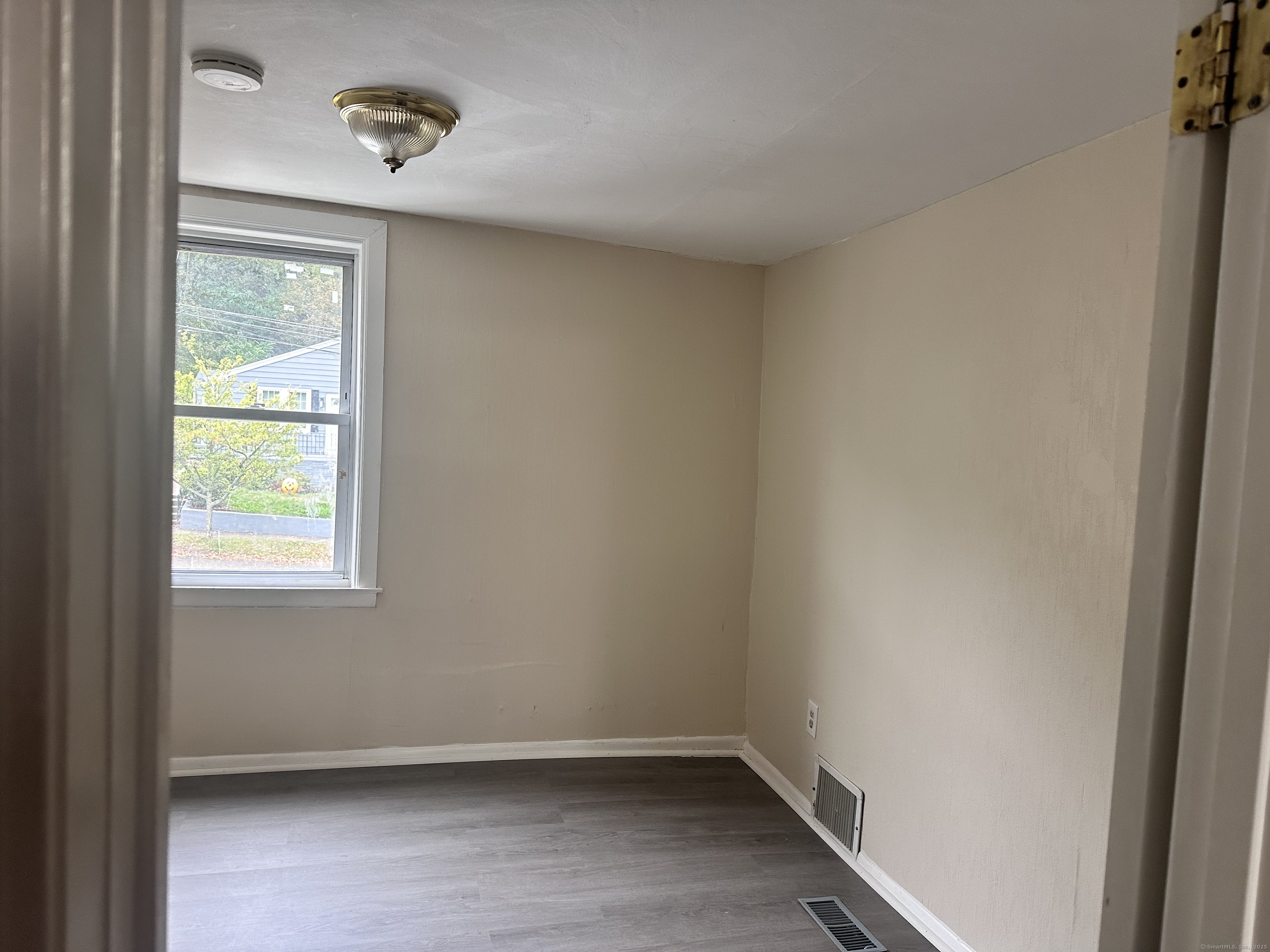 45 Huntington Avenue