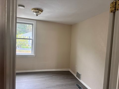 Tiny photo for 45 Huntington Avenue, New Haven, CT 06512 (MLS # 24133464)