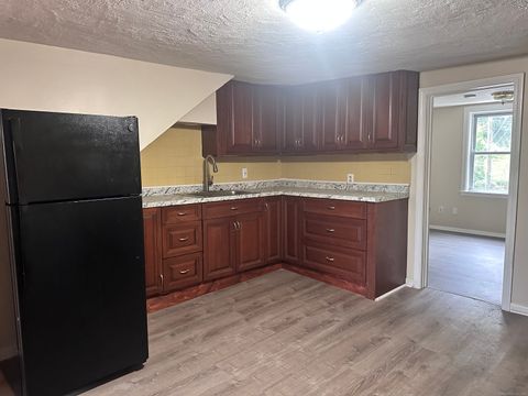 Tiny photo for 45 Huntington Avenue, New Haven, CT 06512 (MLS # 24133464)