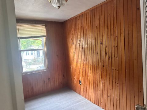 Tiny photo for 45 Huntington Avenue, New Haven, CT 06512 (MLS # 24133464)