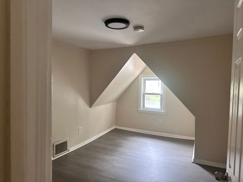 Tiny photo for 45 Huntington Avenue, New Haven, CT 06512 (MLS # 24133464)