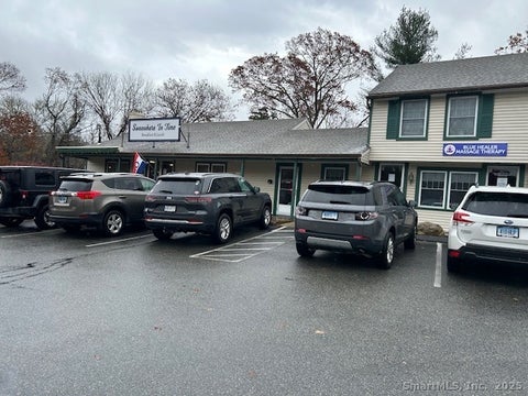 Photo of 3175 Gold Star Highway, Groton, CT 06355 (MLS # 24139291)