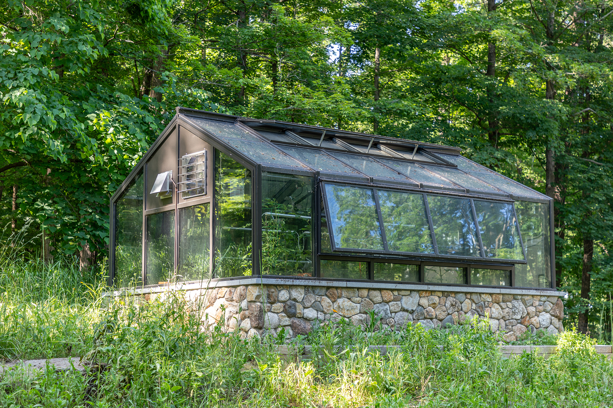 28 Rocky Lane