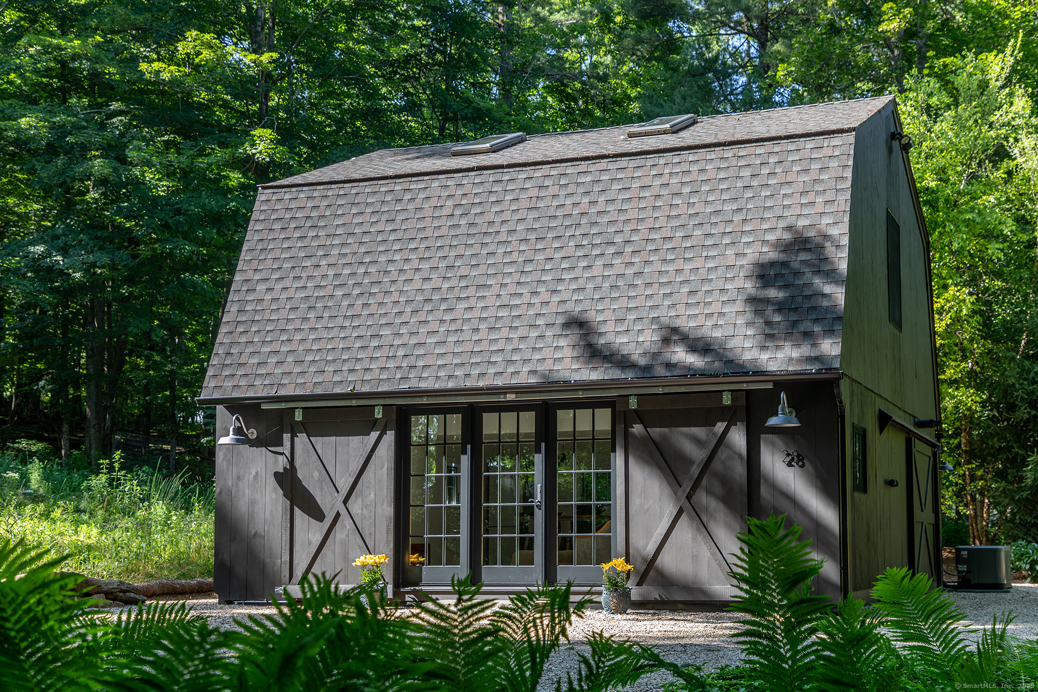 28 Rocky Lane