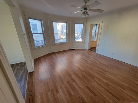 Tiny photo for 138 Federal Street, Bristol, CT 06010 (MLS # 24134204)