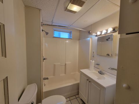 Tiny photo for 138 Federal Street, Bristol, CT 06010 (MLS # 24134204)
