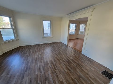 Tiny photo for 138 Federal Street, Bristol, CT 06010 (MLS # 24134204)