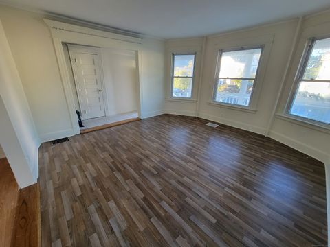 Tiny photo for 138 Federal Street, Bristol, CT 06010 (MLS # 24134204)