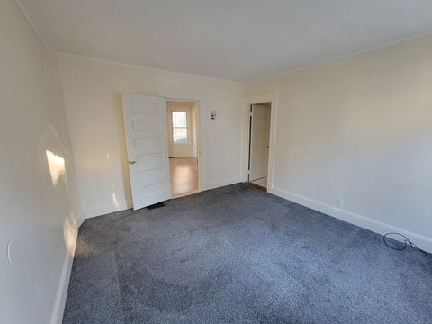 Tiny photo for 138 Federal Street, Bristol, CT 06010 (MLS # 24134204)