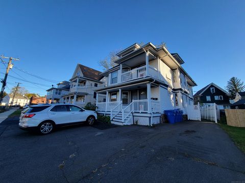 Tiny photo for 138 Federal Street, Bristol, CT 06010 (MLS # 24134204)