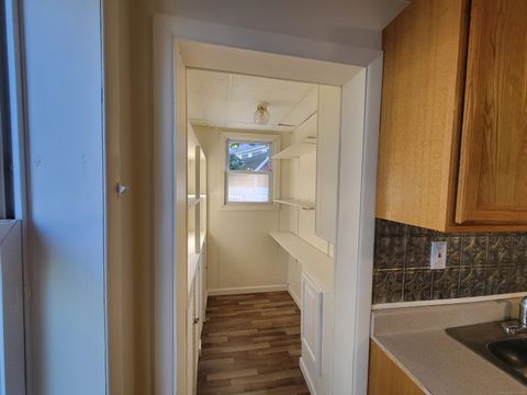 Tiny photo for 138 Federal Street, Bristol, CT 06010 (MLS # 24134204)
